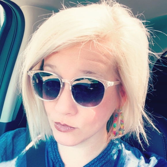 Meet your Posher, Posh - Picture 1 of 1